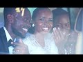 SAMWEL BAVUMA ULIYOTENDA Official Video