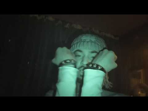 1oneam tour vlog