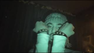1oneam tour vlog