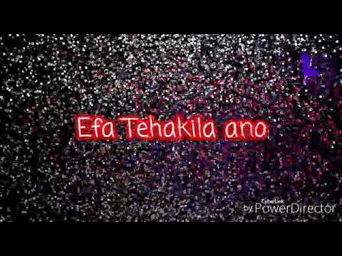 Lion hill fut Boy black _ Hahita ano