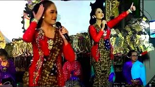 Download lagu ELISHA ORCARUS ALLASSO TINDAK TANDUKE LUAR BIASA mp3