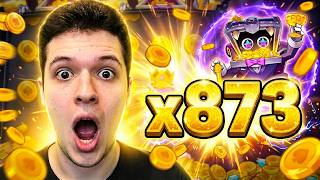 Mr. Treasure's Fortune — Tips & Strategies