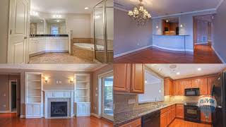 Bridgewater Pointe Condo #202
