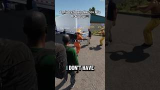 Arma Reforger Narcos Life Roleplay Mod #gaming #rp