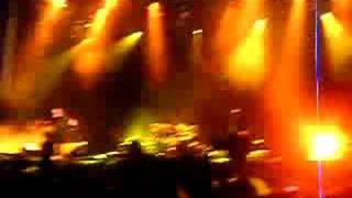 Arch Enemy - Taking back my Soul - Metalcamp 08