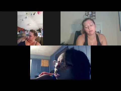 Leadership zoom: craig groechels 6 types of leaders part 2