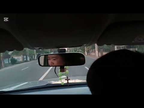 Moncada tarlac : camangaan to san manuel