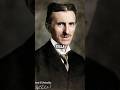 The Bizarre Details Of Nikola Tesla S Death