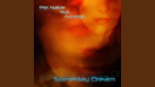 Someday Dream (Instrumental)