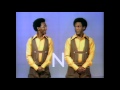 Classic Sesame Street Bill Cosby And Bill Cosby Saying The Alphabet