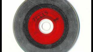 PlayRadioPlay! - See You Soon