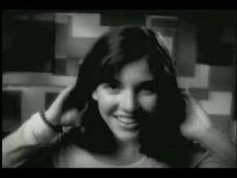 Amy Sky - Ordinary Miracles