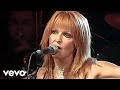 Toyah - She Sells Sanctuary (Wild Essence Live In The 21st Century, 02.11.2005)