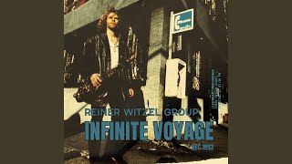 Just Dreams (feat. Lew Soloff)