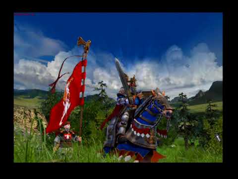 Miniatura 3 de la galería de Heroes of Might and Magic V