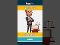 attorney - abogado video thumbnail