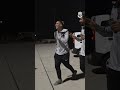 ?? Liverpool touch down in Austria for LASK tie #shorts #lfc #uel