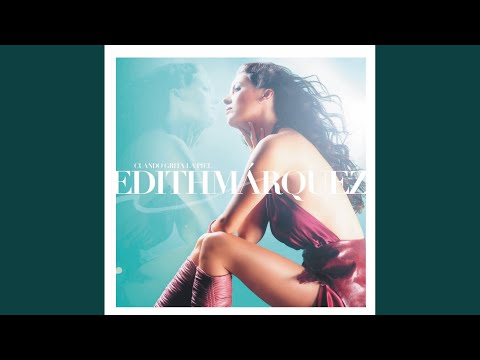 Seduceme - Edith Marquez