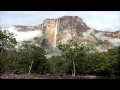 CANAIMA VENEZUELA. ( MI QUERENCIA) Simon ...
