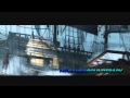 Assassin's Creed 4: Black Flag (E3 Horizon ...