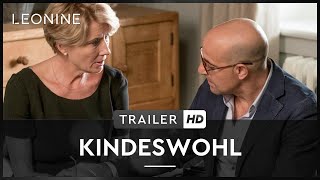 Kindeswohl Film Trailer