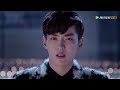 [MV] Kris Wu - There Is a Place 有一个地方