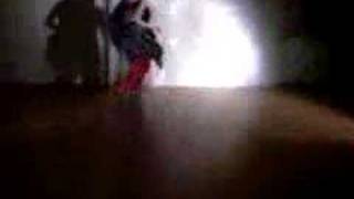 TripasTango / Chicho Frumboli