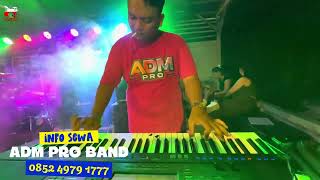 Download lagu Perpisahan anak rantau cover Dhika ADM PRO mp3