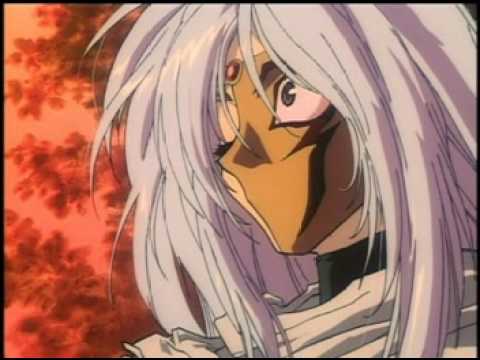 Manowar -  Master Of The Wind - Shamanic Princess