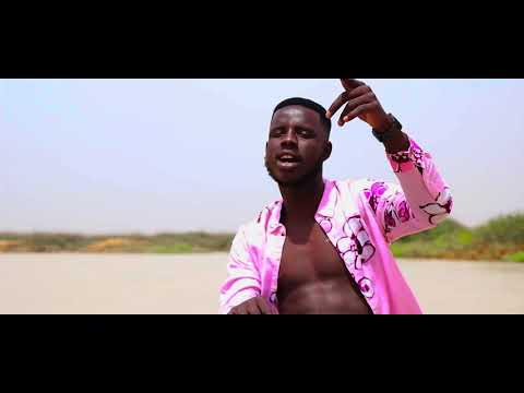 Yasdon Kheeler NA BAKI official Video