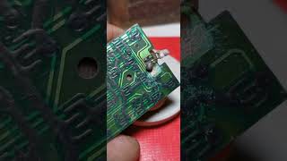 Download lagu soldering remote sensor mp3