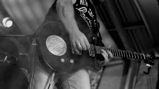 Wild &amp; Untamed thing(Rose Tint My World) &quot;Chasing Shadows 2019&quot;