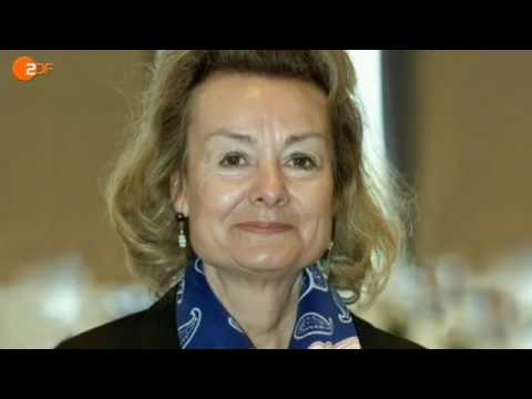 Heute-Show History: Frauenquote