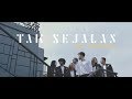 Vidi Aldiano - Tak Sejalan (Feat. Bandnana)