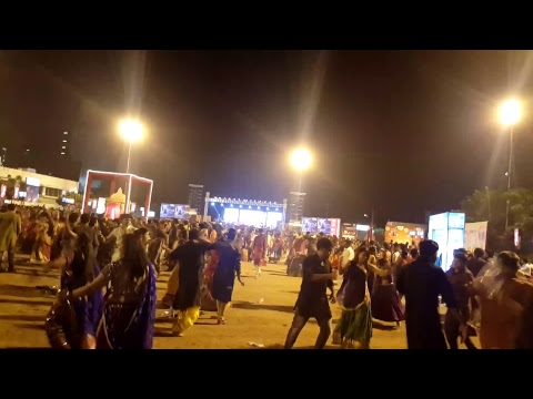 download lagu mp3 mp4 Ymca Garba Passes 2018, download lagu Ymca Garba Passes 2018 gratis, unduh video klip Ymca Garba Passes 2018