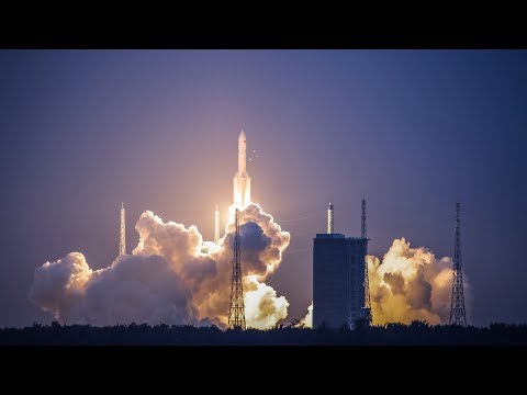 Обложка видео