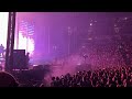 Deftones - Sextape (live in Vancouver 8/22/2025)