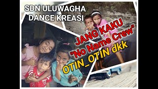 Download lagu SDN ULUWAGHA DANCE KREASI (JANG KAKU MIX) OTIN_OTIN DKK mp3 Download lagu SDN ULUWAGHA DANCE KREASI (JANG KAKU MIX) OTIN_OTIN DKK mp3