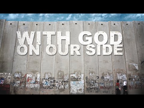 Witness21  2020 04 26