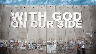 With God on Our Side (2010) | Full Movie | Evan Albertyn | Gary Burge | Ron Dart