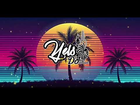 ALKALINE X DJ YELS Holiday Again [REGGAE MASHUP]2026