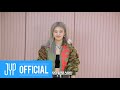 ITZY "Not Shy" Dance Practice (Random Speed Ver.) ITZY "Not Shy" Dance Practice (Random Speed Ver.)