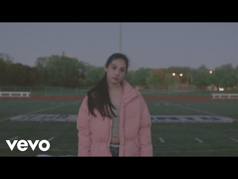 W. Darling - Skeletons