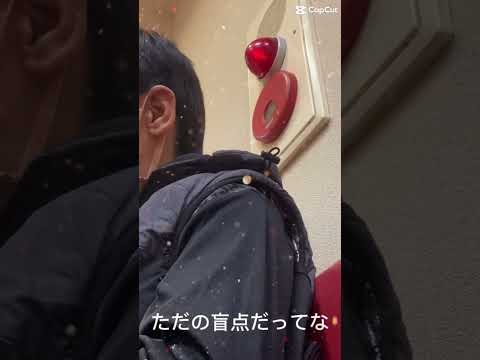 #Recomendación del gerente #Sushi Kaito es tan delicioso que me siento feliz