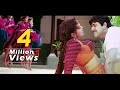 Angana Mein Baba Duaare Pe Maa Govinda 90s Song 4K Kumar Sanu Sadhana Sargam Aankhen Song