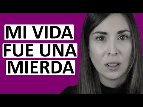 MI VIDA Y SUS ALTIBAJOS