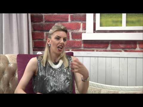 Pas mëngjesit në Koha - Qanije Selimi