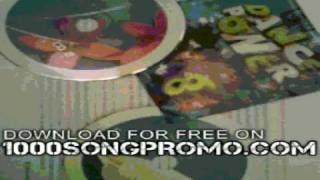 dj dado vs light - X-Files Theme 2002 - Dance Power 8