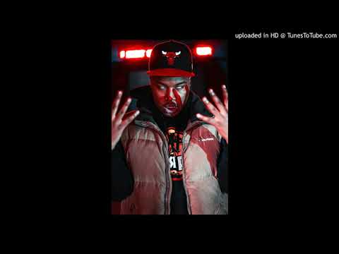 TRAPMONEYBIGGIE - VAMPMONEYFLOW PT.1 PROD. UMBROMANE