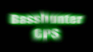 basshunter - gps(HD)